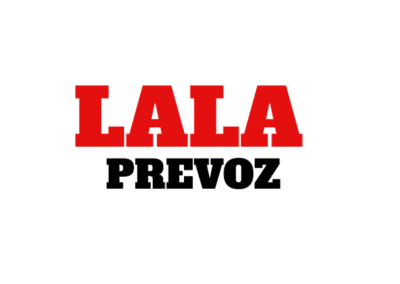 Kombi prevoz
