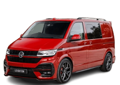 Lala prevoz Kombi
